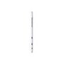 Samsung Galaxy Book 12" 8GB 256GB SSD Tablet