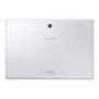 Samsung Galaxy Book 12" 8GB 256GB SSD Tablet