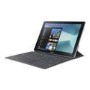 Samsung Galaxy Book 12" 8GB 256GB SSD Tablet