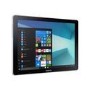 Samsung Galaxy Book 12" 8GB 256GB SSD Tablet