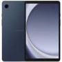 Samsung Galaxy Tab A9 8.7" Navy 64GB 4G Tablet