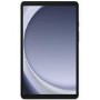 Samsung Galaxy Tab A9 8.7" Navy 64GB 4G Tablet