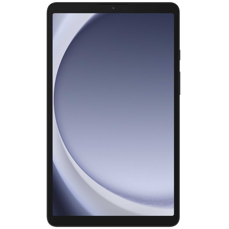 Samsung Galaxy Tab A9 8.7" Navy 64GB 4G Tablet