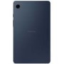 Samsung Galaxy Tab A9 8.7" Navy 64GB 4G Tablet