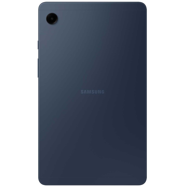 Samsung Galaxy Tab A9 8.7" Navy 64GB 4G Tablet