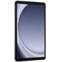 Samsung Galaxy Tab A9 8.7" Navy 128GB WiFi Tablet