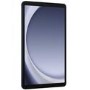 Samsung Galaxy Tab A9 8.7" Navy 64GB 4G Tablet