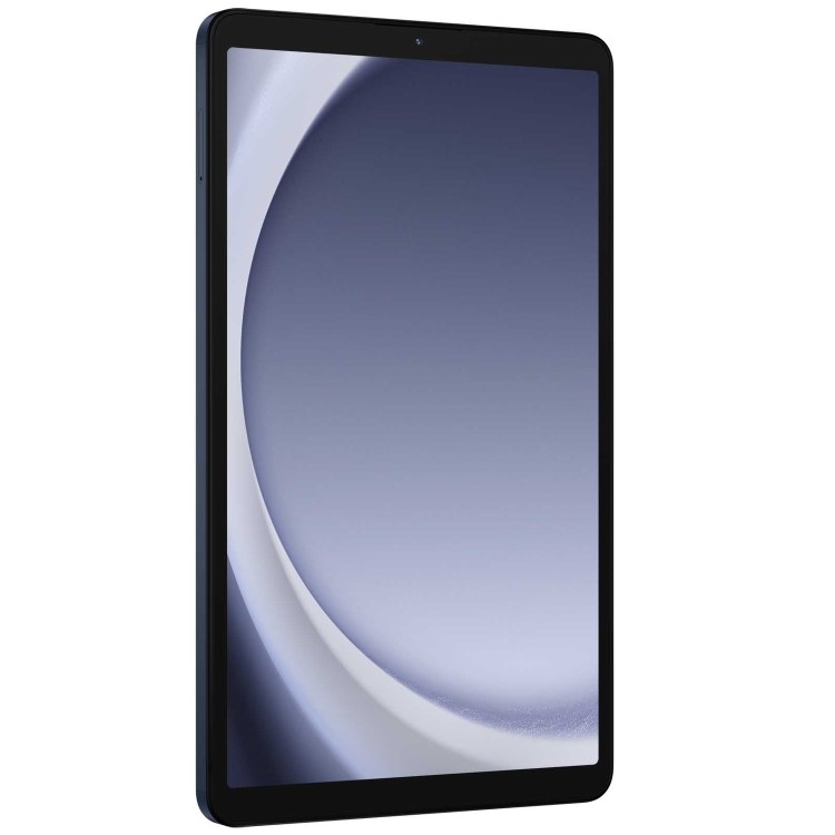 Samsung Galaxy Tab A9 8.7" Navy 64GB 4G Tablet