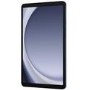 Samsung Galaxy Tab A9 8.7" Navy 64GB 4G Tablet