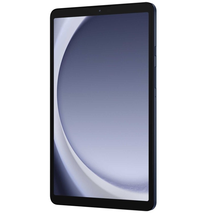 Samsung Galaxy Tab A9 8.7" Navy 64GB 4G Tablet
