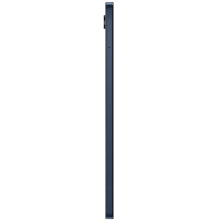 Samsung Galaxy Tab A9 8.7" Navy 64GB 4G Tablet