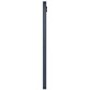 Samsung Galaxy Tab A9 8.7" Navy 64GB 4G Tablet