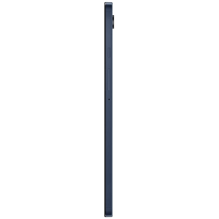 Samsung Galaxy Tab A9 8.7" Navy 64GB 4G Tablet