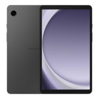 Refurbished Samsung Galaxy Tab A9+ 11" Graphite 128GB Wi-Fi Tablet