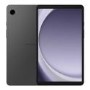 Refurbished Samsung Galaxy Tab A9+ 11" Graphite 128GB Wi-Fi Tablet