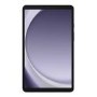 Refurbished Samsung Galaxy Tab A9+ 11" Graphite 128GB Wi-Fi Tablet