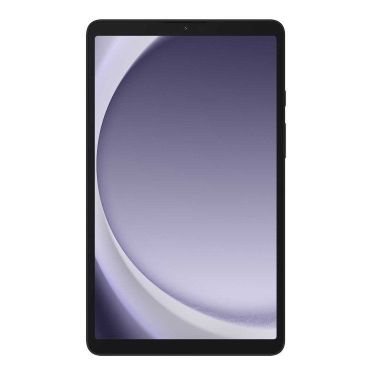Refurbished Samsung Galaxy Tab A9+ 11" Graphite 128GB Wi-Fi Tablet