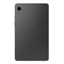 Refurbished Samsung Galaxy Tab A9+ 11" Graphite 128GB Wi-Fi Tablet