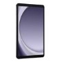 Refurbished Samsung Galaxy Tab A9+ 11" Graphite 128GB Wi-Fi Tablet