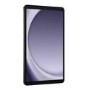 Refurbished Samsung Galaxy Tab A9 8.7" Graphite 128GB WiFi Tablet