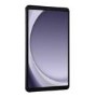 Samsung Galaxy Tab A9+ 11" Graphite 64GB 5G Tablet
