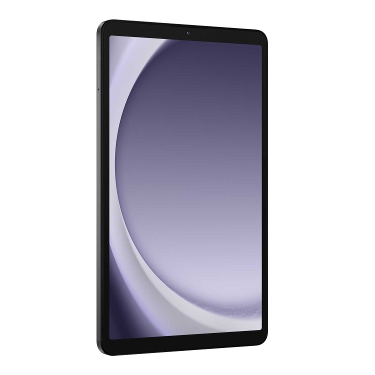 Refurbished Samsung Galaxy Tab A9+ 11" Graphite 128GB Wi-Fi Tablet