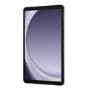 Refurbished Samsung Galaxy Tab A9+ 11" Graphite 128GB Wi-Fi Tablet