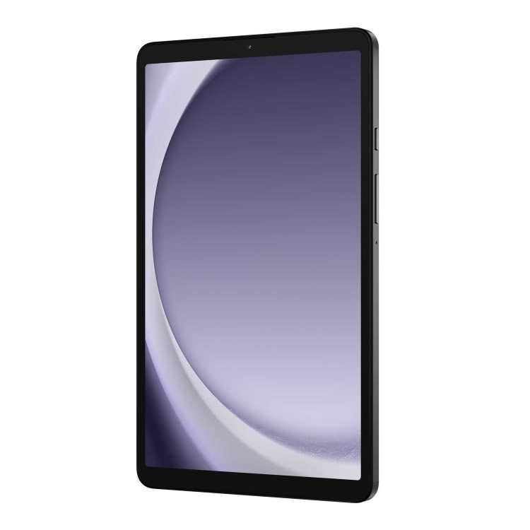 Refurbished Samsung Galaxy Tab A9+ 11" Graphite 128GB Wi-Fi Tablet