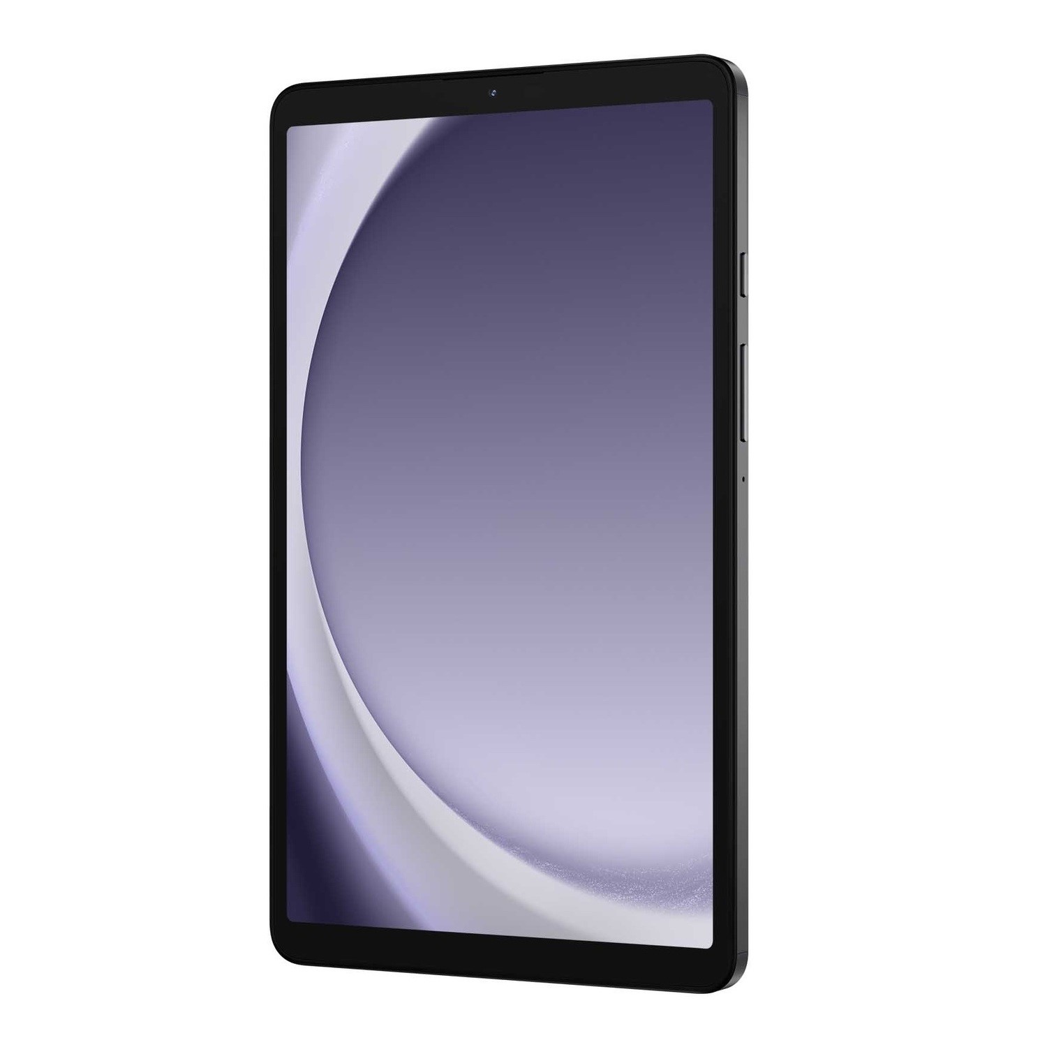 Samsung Galaxy Tab A9+ 11