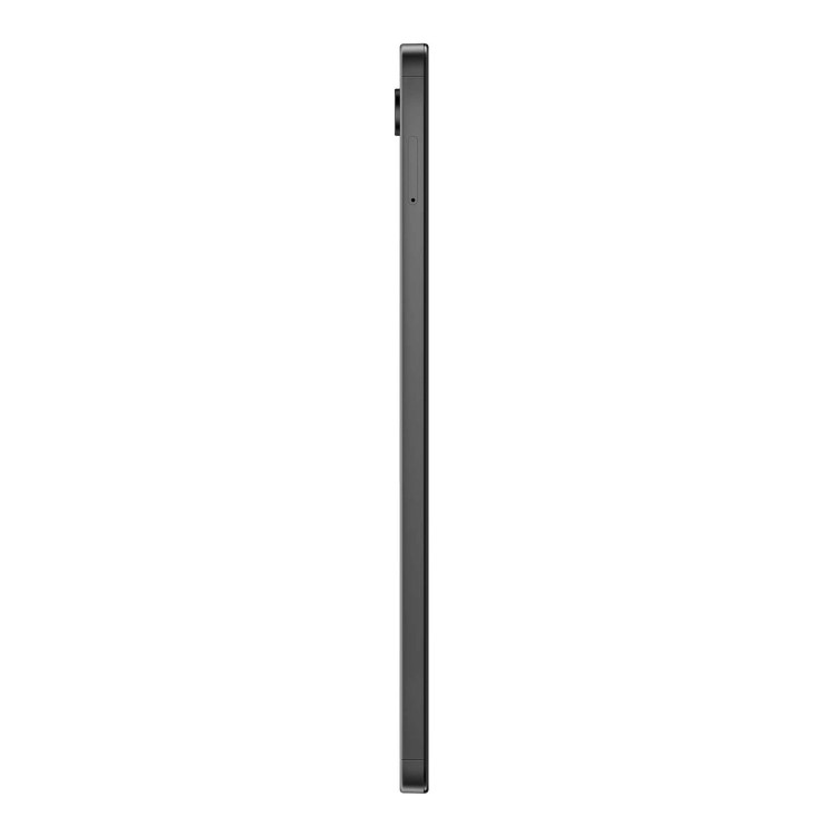Refurbished Samsung Galaxy Tab A9+ 11" Graphite 128GB Wi-Fi Tablet