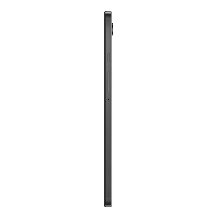 Refurbished Samsung Galaxy Tab A9+ 11" Graphite 128GB Wi-Fi Tablet