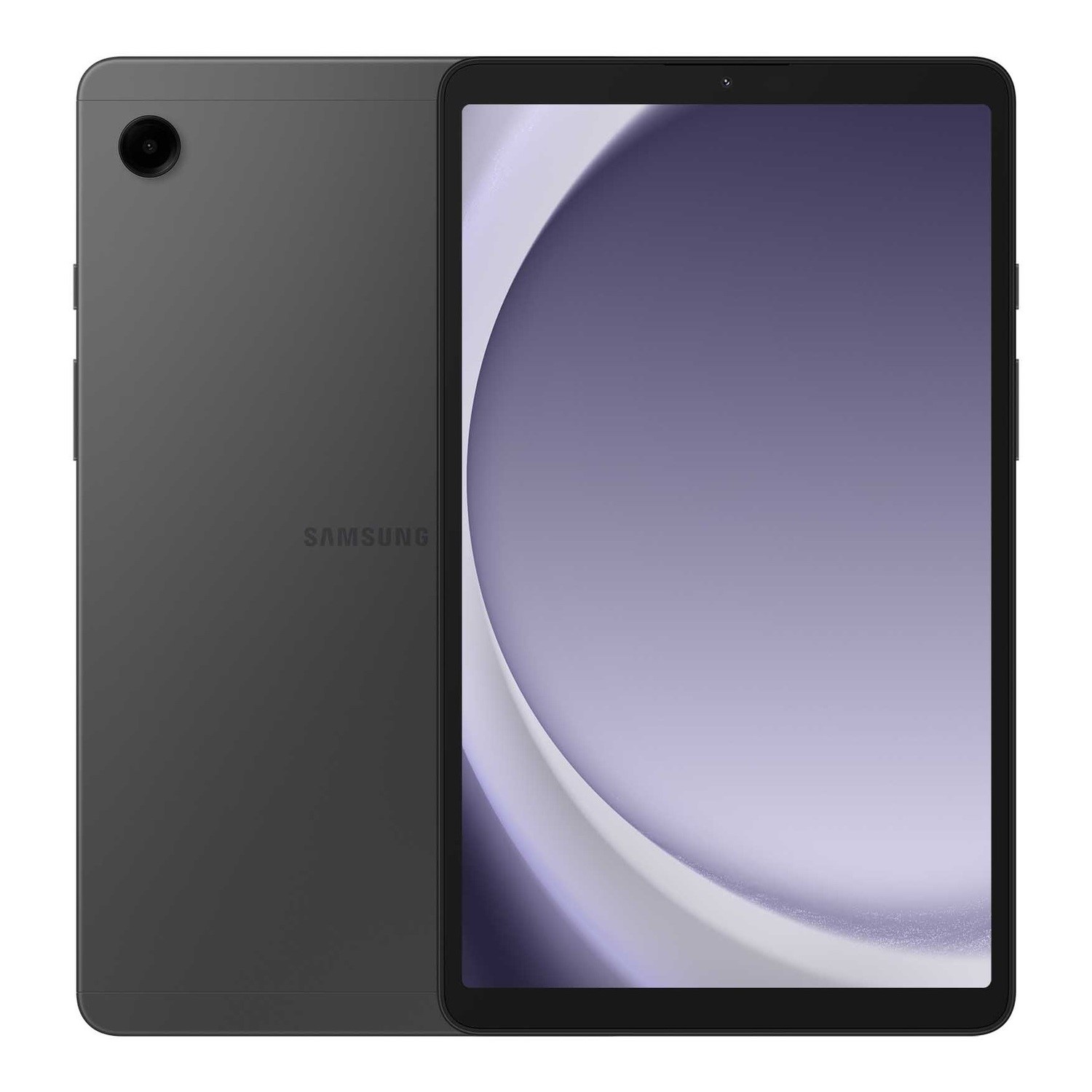 Samsung Galaxy Tab A9 8.7 Graphite 128GB Wi-Fi Tablet