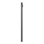 Samsung Galaxy Tab A9+ 11" Graphite 64GB Wi-Fi Tablet