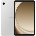 A1/SM-X110NZSEEUB Refurbished Samsung Galaxy Tab A9 8.7" Silver 128GB WiFi Tablet