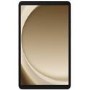 Samsung Galaxy Tab A9+ 11" Silver 64GB WiFi Tablet