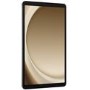 Refurbished Samsung Galaxy Tab A9 8.7" Silver 64GB WiFi Tablet