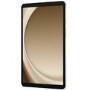 Refurbished Samsung Galaxy Tab A9 8.7" Silver 64GB WiFi Tablet