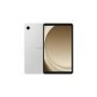 Samsung Galaxy Tab A9 8.7" Silver 64GB Wi-Fi & Cellular Tablet