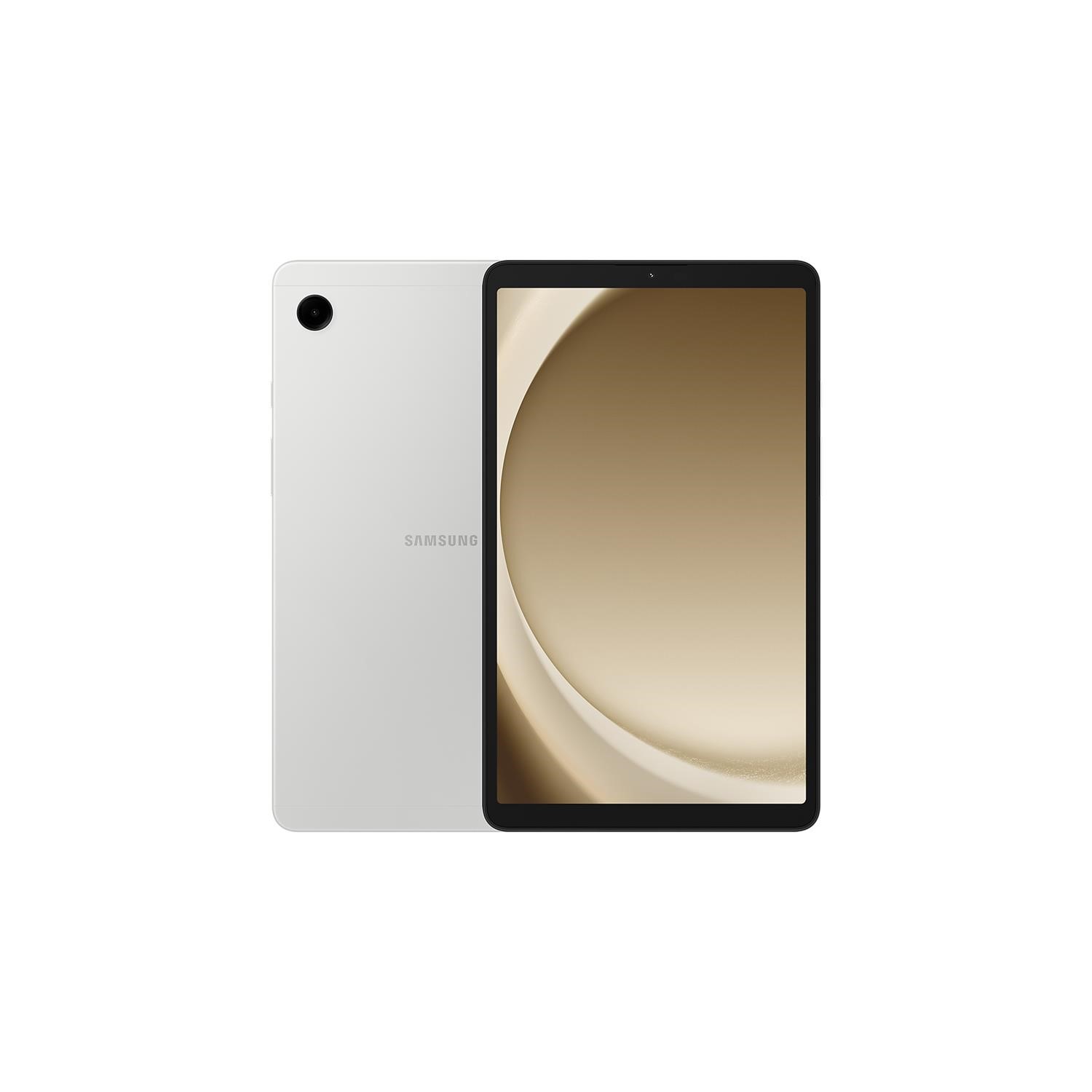 Galaxy Tab A9 8.7 Wi Fi & Cellular Tablet