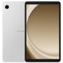 Samsung Galaxy Tab A9 8.7" Silver 64GB Wi-Fi & Cellular Tablet