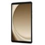 Samsung Galaxy Tab A9 8.7" Silver 64GB Wi-Fi & Cellular Tablet
