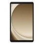Samsung Galaxy Tab A9 8.7" Silver 64GB Wi-Fi & Cellular Tablet