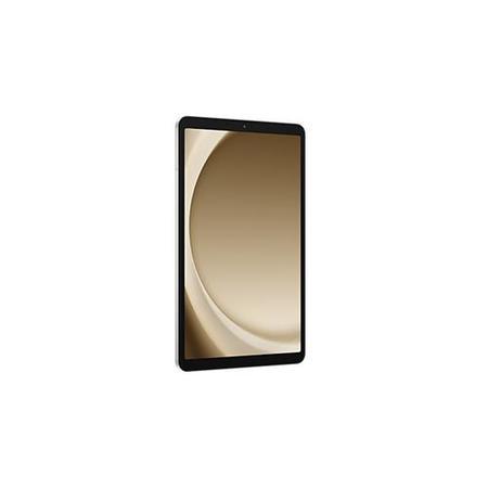 Samsung Galaxy Tab A9 8.7" Silver 64GB Wi-Fi & Cellular Tablet