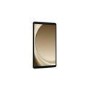 Samsung Galaxy Tab A9 8.7" Silver 64GB Wi-Fi & Cellular Tablet