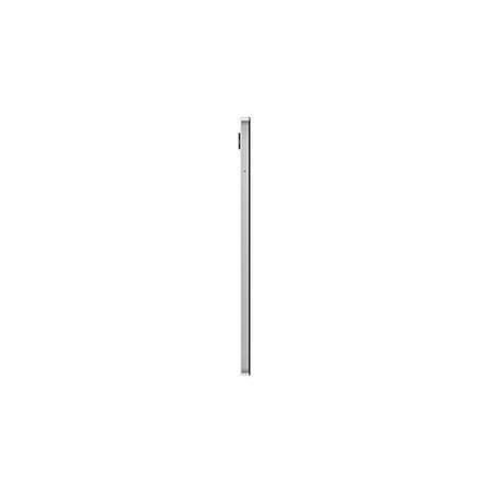 Samsung Galaxy Tab A9 8.7" Silver 64GB Wi-Fi & Cellular Tablet