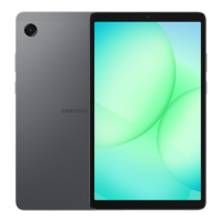 Samsung Galaxy Tab A11 8.7" Grey 64GB 4G Tablet