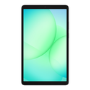 Samsung Galaxy Tab A11 8.7" Grey 64GB 4G Tablet