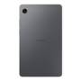 Samsung Galaxy Tab A11 8.7" Grey 64GB 4G Tablet