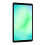 Samsung Galaxy Tab A11 8.7" Grey 64GB 4G Tablet