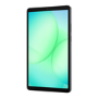 Samsung Galaxy Tab A11 8.7" Grey 64GB 4G Tablet